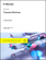 Trauma Devices | Medtech 360 | Market Insights | United States