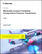 Minimally Invasive Vertebral Compression Fracture Treatments | Medtech 360 | Market Insights | Global