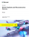 Breast Implants and Reconstructive Devices | Medtech 360 | Market Insights | Europe