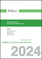 Yearbook of World Electronics Data Volume 2 2024 - An Overview of Electronics Production & Markets in the Americas, Japan & Asia Pacific