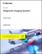 Diagnostic Imaging Systems | MedTech 360 | Market Insights | United States