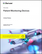 Patient Monitoring Devices | Medtech 360 | Market Insights | United States