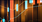 Network Automation and Orchestration: Worldwide Market Shares 2023