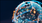 Non-GEO Constellations Analysis Toolkit 5.0