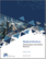 Medical Devices: Technologies and Global Markets
