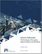 Green Solvents: Technologies, Emerging Opportunities and Markets