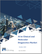 AI in Clinical and Molecular Diagnostics Market