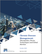 Chronic Disease Management: Therapeutics, Device Technologies and Global Markets