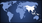 Emerging Asia-Pacific: Telecoms Market Forecast 2024-2029