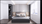 E-commerce in the Mattress Industry