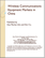 Wireless Communications Equipment Markets in China