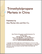 Trimethylolpropane Markets in China