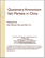 Quatemary Ammonium Salt Markets in China