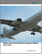 2024-2028年全球民用飛機零件市場