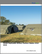 全球可部署軍事掩體市場（2024-2028）