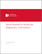 The World Market for Molecular Diagnostics, 13th Edition