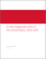 In Vitro Diagnostics (IVD) in the United States: Comprehensive Market Overview 2024-2029