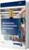AWA Labeling & Product Decoration Market Report 2025