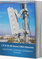 LTE & 5G NR-Based CBRS Networks: 2024 - 2030 - Opportunities, Challenges, Strategies & Forecasts