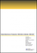 Global Electronics Industry Database 1995 - 2027: Global, Regional and Country Analysis