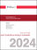 Yearbook of World Electronics Data Volume 3 2024 - World Summary and Overview of Electronics Production & Markets in CEE