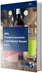 AWA Pressure-sensitive Label Market Report 2025