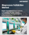 Bioprocess Validation Market Size, Share, Growth Analysis, By Test Type, By Process Component, By End User, By Region - Industry Forecast 2024-2031