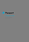 Packaging Industry in India