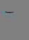 Packaging Industry in Malaysia