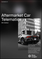 Aftermarket Car Telematics - 5th Edition