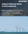 離岸風力發電機市場規模、佔有率、成長分析、按容量、按水深、按組件、按地點、按應用、按地區 - 2024-2031 年行業預測