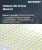 LED 驅動器市場規模、佔有率、成長分析、按組件、按燈具、按應用、按最終用戶、按地區 - 行業預測，2024-2031 年