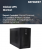 UPS 市場規模、佔有率、成長分析（按組件、按類型、額定功率、按應用、按地區）- 行業預測，2024-2031 年