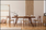 Top 200 Furniture Manufacturers Worldwide