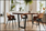 World Furniture Outlook 2025