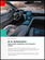 AI in Automotive: Opportunities, Applications and Competitor Analysis