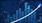 Automated Assurance: Worldwide Forecast 2024-2029