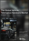 The Global Vehicle Telematics Hardware Market - 3rd Edition