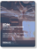 Electro-Discharge Machines - Global Markets, Products, End-Users & Competitors: 2023-2029 Analysis & Forecasts