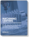 Turning, Vertical and Horizontal Machining Centers - Global Markets, End-Users & Competitors: Analysis & Forecasts