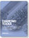 Diamond Tools - Global Markets, End-Users, Applications, and Competitors: Analysis & Forecasts