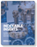 Indexable Inserts - Global Markets, End-Users, Applications & Competition