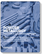 Powder Metallurgy, Powder Injection Molding (PIM), Additive Manufacturing (AM), & Related Markets - Global Markets, End-Users & Applications: 2023-2029 Analysis & Forecasts