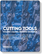 Cutting Tools Volume One: Global Industry Overview
