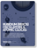 Rubidium & Atomic Clock Frequency Control Devices: Global Markets, End-Users, Applications & Competitors: 2023-2029 Analysis & Forecasts