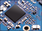 Die Attach Materials Market Size and Outlook 2024-2025