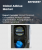AdBlue 全球市場規模、佔有率、成長分析：按方法、類型、應用、地區 - 產業預測 (2024-2031)