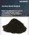 Carbon Black Market Size, Share, Growth Analysis, By Type (Furnace Black, Channel Black), By Application, By Grade, By Region - Industry Forecast 2024-2031