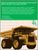 Lithium-ion Capacitors and Other Battery Supercapacitor Hybrids: Markets, Technology, 2025-2045