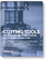 Cutting Tools Volume Two: Product & Application Analysis